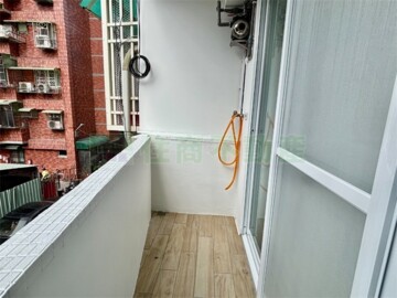 樂屋_車路頭街138號華廈待售房屋 車路頭街138號華廈待售房屋