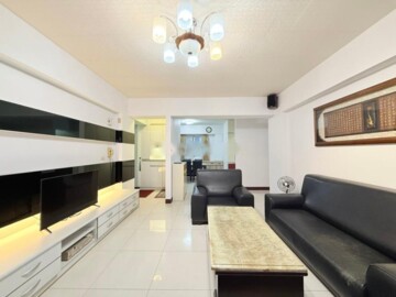 鳳山區待售房屋