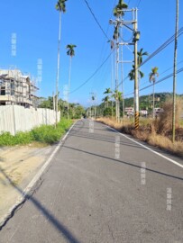 中埔鄉待售房屋