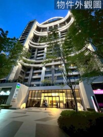 太子西雅圖待售房屋