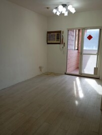 樂屋_宏英加州大樓待售房屋 宏英加州大樓待售房屋
