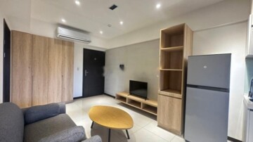 樂屋_新潤A18待售房屋 新潤A18待售房屋