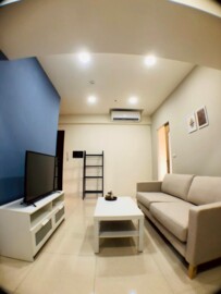 MY鑫光/龍騰市政之星3待售房屋