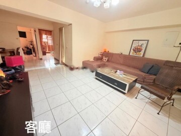 鳳山區待售房屋