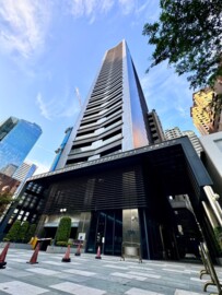 樂屋_親家T3國際市政中心待售房屋 親家T3國際市政中心待售房屋