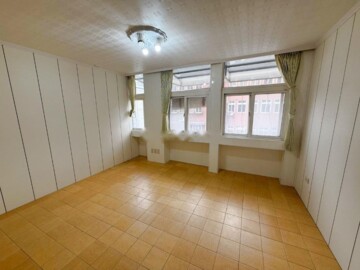 樂屋_蘇澳鎮待售房屋 蘇澳鎮待售房屋