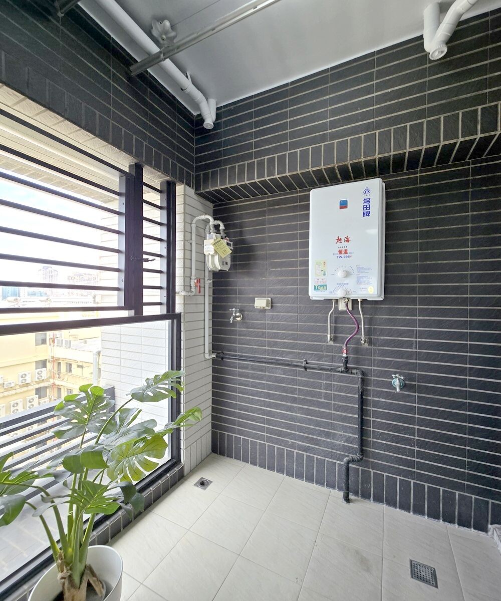 樂屋_高雄市三民區城揚臻幸福待售房屋 高雄市三民區城揚臻幸福待售房屋