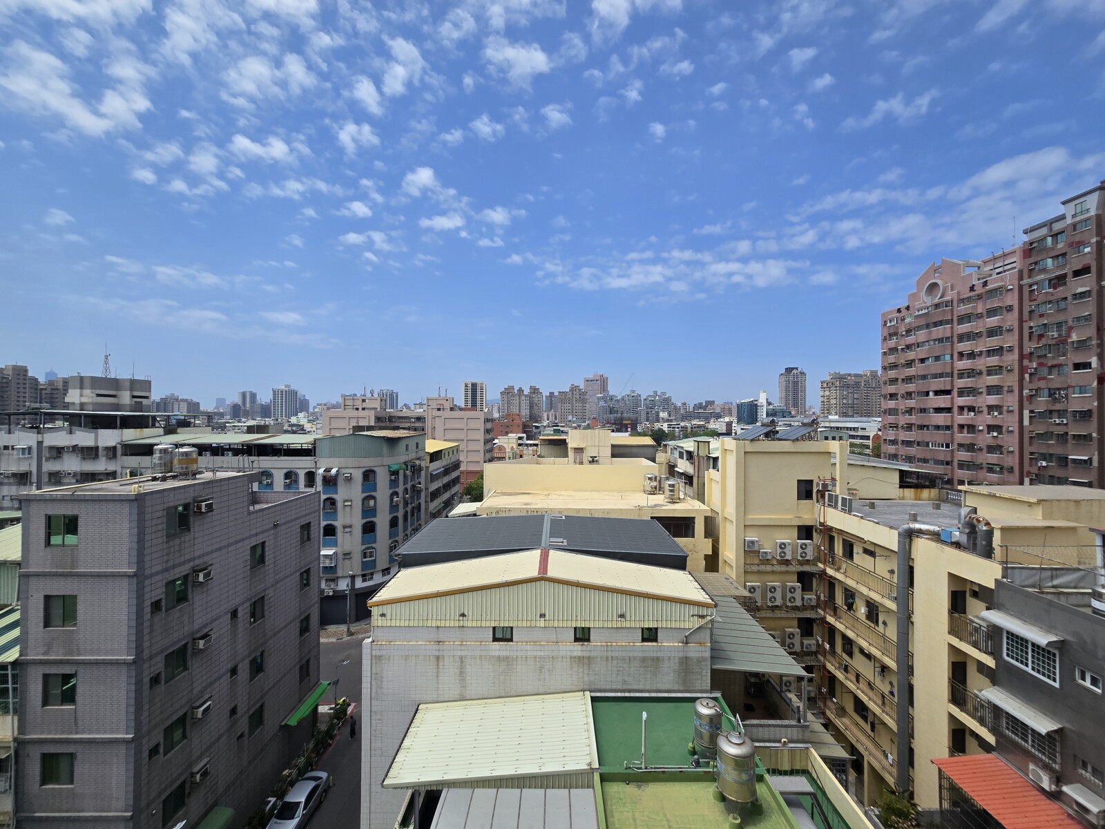 樂屋_高雄市三民區城揚臻幸福待售房屋 高雄市三民區城揚臻幸福待售房屋