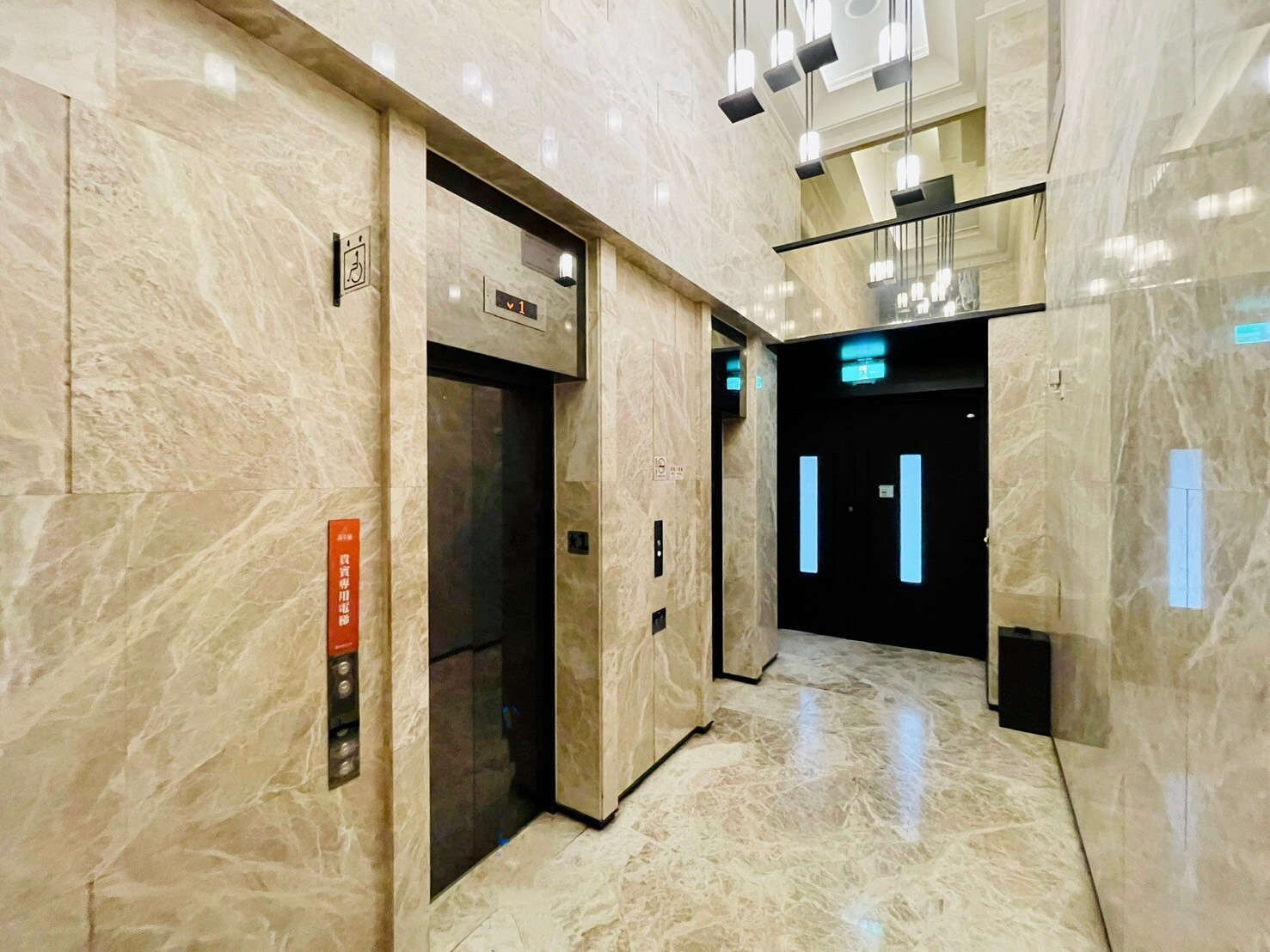樂屋_高雄市三民區城揚臻幸福待售房屋 高雄市三民區城揚臻幸福待售房屋