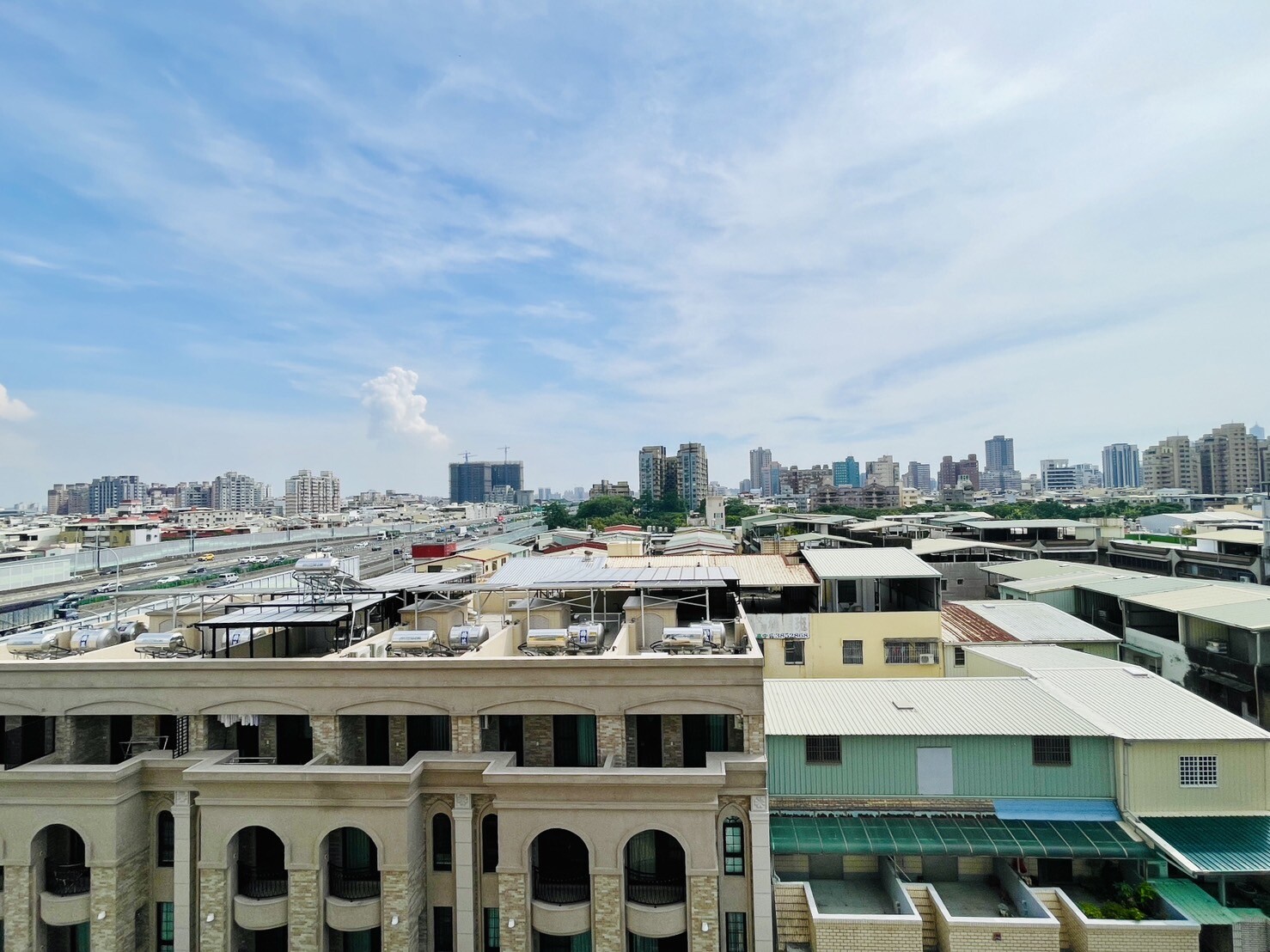 樂屋_高雄市三民區城揚臻幸福待售房屋 高雄市三民區城揚臻幸福待售房屋