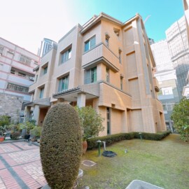 西屯區待售房屋