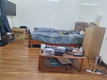 樂屋_大聖王朝待售房屋 大聖王朝待售房屋