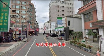 樂屋_天生贏家待售房屋 天生贏家待售房屋