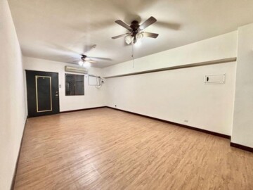 大漢天下待售房屋