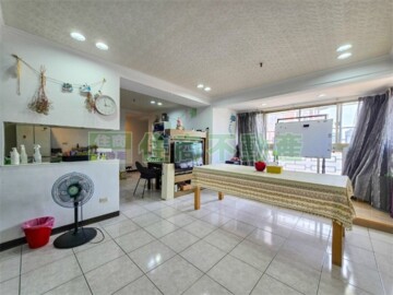 樂屋_利亞倫敦待售房屋 利亞倫敦待售房屋