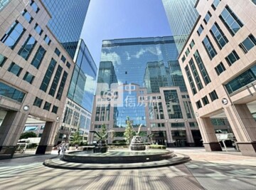 汐止區待售房屋