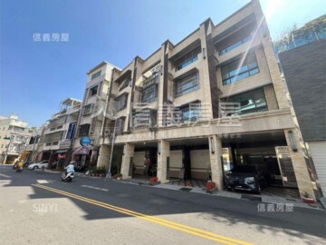 鳳山區待售房屋