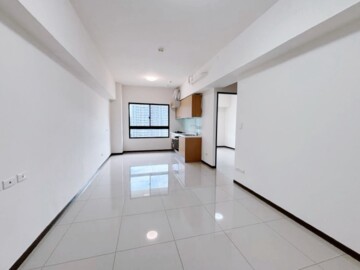 長虹天韻待售房屋