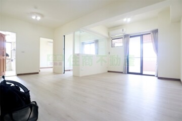 樂屋_台北檳城大興座待售房屋 台北檳城大興座待售房屋