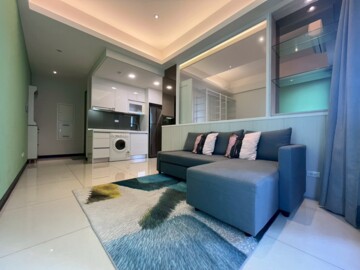 樂屋_冠德青璞匯待售房屋 冠德青璞匯待售房屋