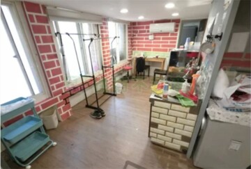 樂屋_鴻福商業大廈待售房屋 鴻福商業大廈待售房屋
