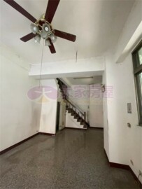 新營區待售房屋