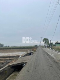 莿桐鄉待售房屋