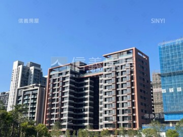 宏盛心中央待售房屋