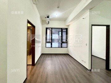 樂屋_宏盛心中央待售房屋 宏盛心中央待售房屋