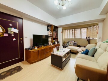 大東家南園待售房屋