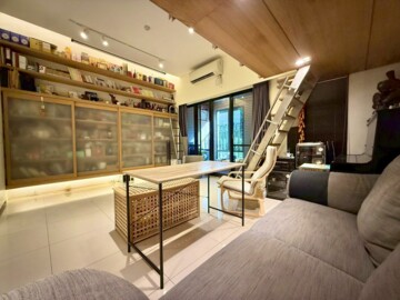 文山名人待售房屋