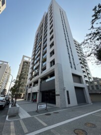 HST會館B棟/H會館待售房屋