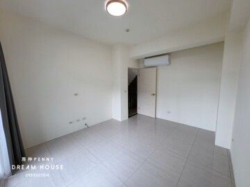 樂屋_員林市待售房屋 員林市待售房屋