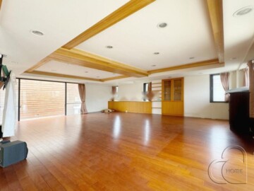 磐興寬心待售房屋