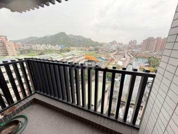 樂屋_立信華府DC待售房屋 立信華府DC待售房屋