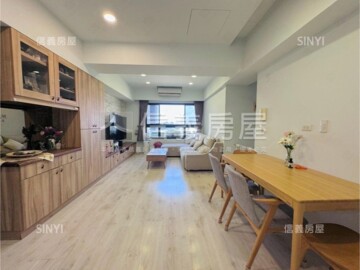 樂屋_植幸福待售房屋 植幸福待售房屋