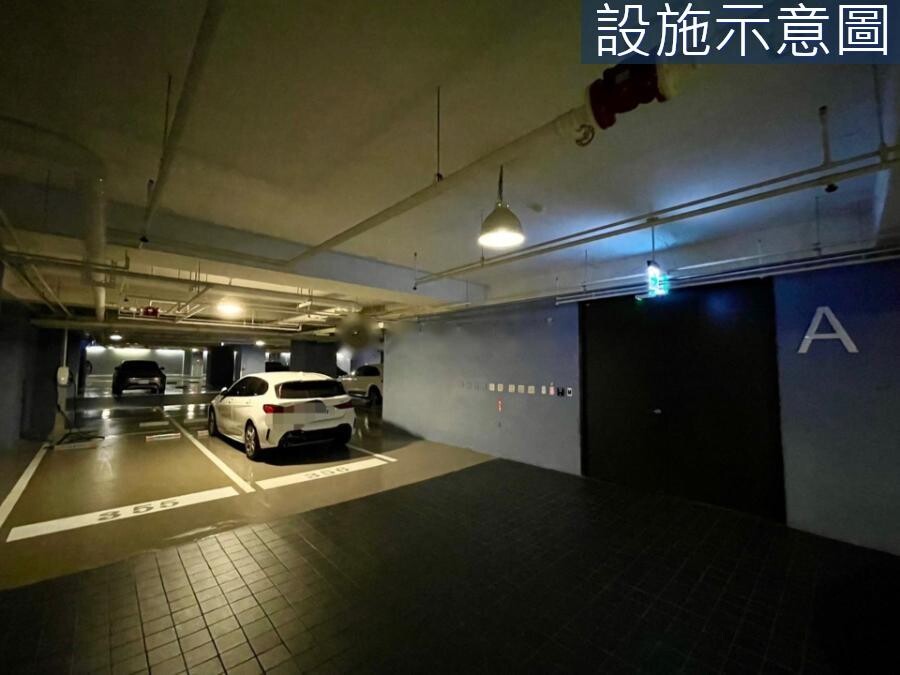 樂屋_高雄市鼓山區京城美術皇居待售房屋 高雄市鼓山區京城美術皇居待售房屋