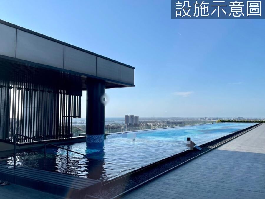 樂屋_高雄市鼓山區京城美術皇居待售房屋 高雄市鼓山區京城美術皇居待售房屋