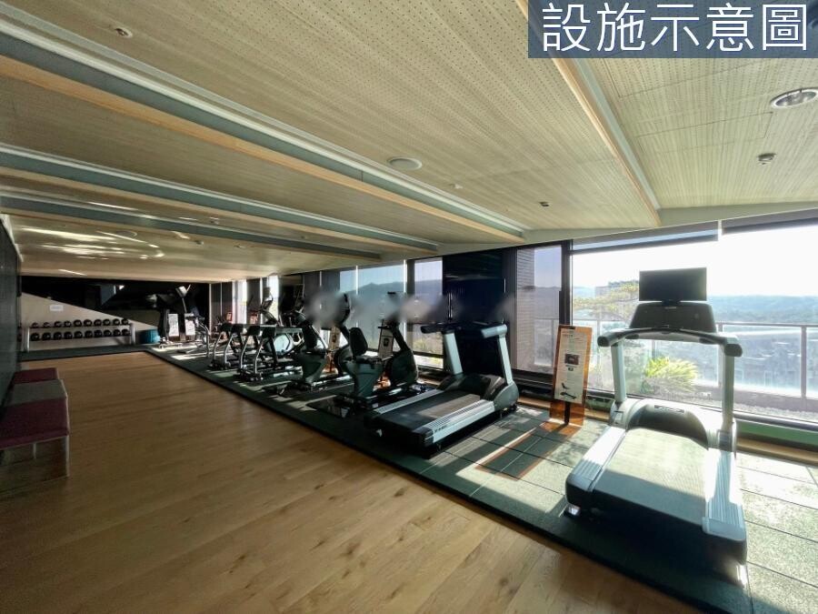 樂屋_高雄市鼓山區京城美術皇居待售房屋 高雄市鼓山區京城美術皇居待售房屋