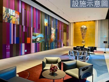 樂屋_京城美術皇居待售房屋 京城美術皇居待售房屋