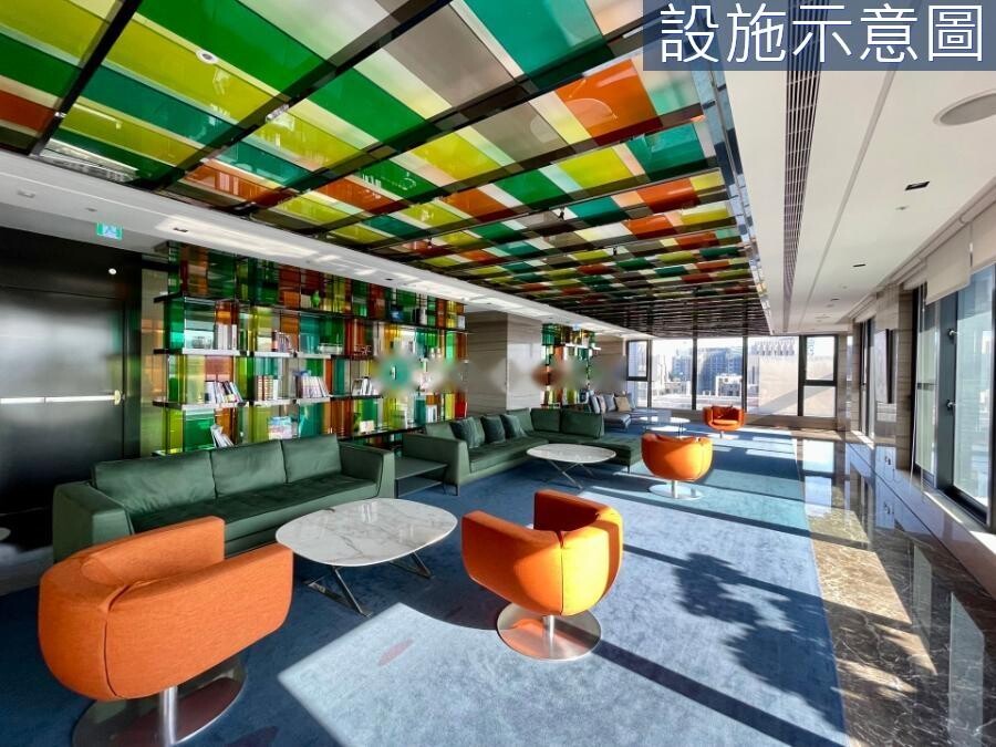 樂屋_高雄市鼓山區京城美術皇居待售房屋 高雄市鼓山區京城美術皇居待售房屋