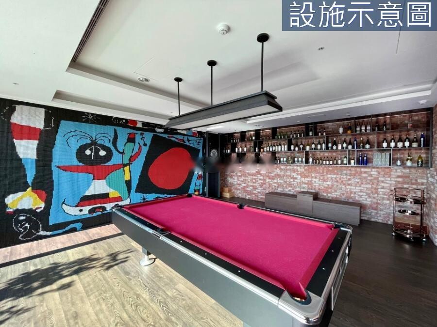 樂屋_高雄市鼓山區京城美術皇居待售房屋 高雄市鼓山區京城美術皇居待售房屋