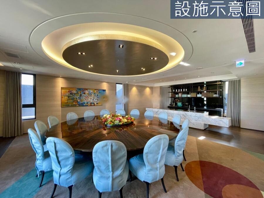 樂屋_高雄市鼓山區京城美術皇居待售房屋 高雄市鼓山區京城美術皇居待售房屋