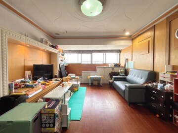 樂屋_靜園A區待售房屋 靜園A區待售房屋