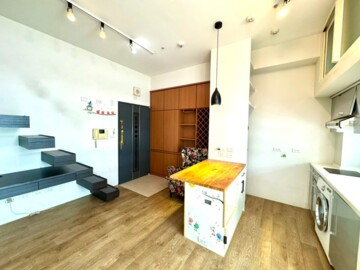 全坤X101待售房屋