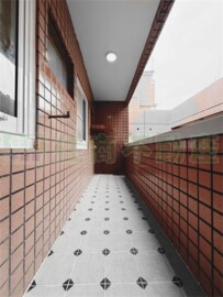 樂屋_民雄鄉待售房屋 民雄鄉待售房屋