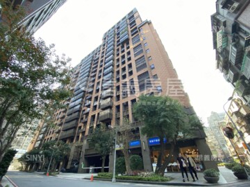 品中山待售房屋