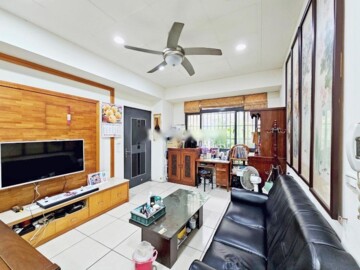 樂屋_煙波花漾待售房屋 煙波花漾待售房屋
