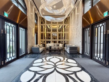 智慧家待售房屋