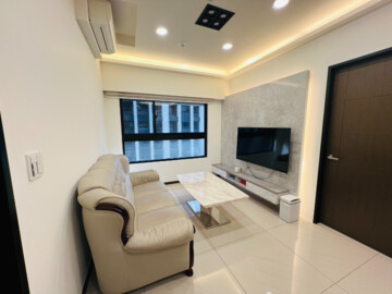 樂屋_聯上匯翠待售房屋 聯上匯翠待售房屋